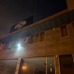 Аренда 6 комнатная Офис, Хетаи район 11