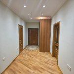 Kirayə (aylıq) 3 otaqlı Yeni Tikili, Nəsimi rayonu 17