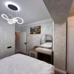 Продажа 2 комнатная Вторичка, м. Азадлыг метро, 8-ой микрорайон, Бинагадинский р-н район 12