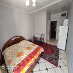 Kirayə (aylıq) 1 otaqlı Köhnə Tikili, Sahil metrosu, Səbail rayonu 5