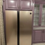 Продажа 2 комнатная Новостройка, м. 20 Января метро, пос. Ясамал, Ясамал район 12