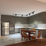 Kirayə (aylıq) 2 otaqlı Yeni Tikili, Xətai metrosu, Xətai rayonu 3