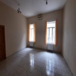Kirayə (aylıq) 13 otaqlı Ofis, Koroğlu metrosu, Nərimanov rayonu 11
