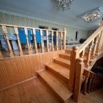 Продажа 6 комнат Дома/Виллы, Мехеммедли, Абшерон район 11