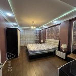 Аренда 2 комнатная Новостройка, Белый город, Хетаи район 7