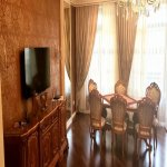 Kirayə (aylıq) 3 otaqlı Yeni Tikili, Sahil metrosu, Nəsimi rayonu 2