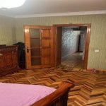 Kirayə (aylıq) 3 otaqlı Köhnə Tikili, Neftçilər metrosu, Nizami rayonu 8