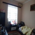 Продажа 4 комнат Дома/Виллы, м. Короглу метро, пос. Забрат, Сабунчу район 7