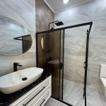 Продажа 4 комнатная Дома/Виллы, Хязяр район 12
