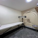 Kirayə (aylıq) Obyekt, İçərişəhər metrosu, Səbail rayonu 7