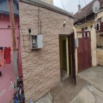 Satılır 2 otaqlı Həyət evi/villa, Avtovağzal metrosu, Biləcəri qəs., Binəqədi rayonu 27
