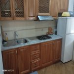 Аренда 3 комнатная Вторичка, м. Сахил метро, Насими район 3