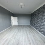 Продажа 4 комнат Дома/Виллы, Масазыр, Абшерон район 8