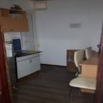 Kirayə (aylıq) Obyekt, Xətai rayonu 2