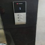 Satılır 3 otaqlı Yeni Tikili, Elmlər akademiyası metrosu, Badamdar qəs., Səbail rayonu 18