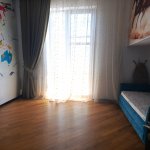 Аренда 3 комнат Вторичка, м. 28 Мая метро, Насими район 6