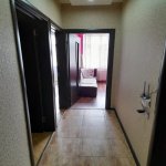 Kirayə (aylıq) 2 otaqlı Yeni Tikili, Yeni Yasamal qəs., Yasamal rayonu 7