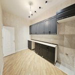 Продажа 4 комнатная Дома/Виллы, Масазыр, Абшерон район 13