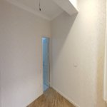 Satılır 2 otaqlı Yeni Tikili, Yeni Günəşli qəs., Suraxanı rayonu 4