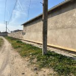 Satılır Torpaq, Şüvəlan, Xəzər rayonu 18
