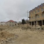 Satılır Torpaq, Masazır, Abşeron rayonu 3