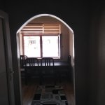 Kirayə (aylıq) 1 otaqlı Yeni Tikili Xırdalan 2