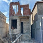 Satılır 5 otaqlı Bağ evi, Şağan, Xəzər rayonu 13
