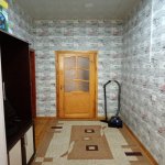 Satılır 6 otaqlı Həyət evi/villa Sumqayıt 7