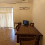 Аренда 2 комнат Вторичка, м. Сахил метро, Сябаиль район 2