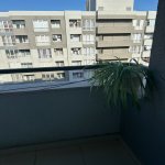 Satılır 3 otaqlı Yeni Tikili, 20 Yanvar metrosu, Yasamal qəs., Yasamal rayonu 11