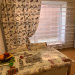 Kirayə (aylıq) 3 otaqlı Həyət evi/villa, Şüvəlan, Xəzər rayonu 9