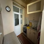 Kirayə (aylıq) 2 otaqlı Köhnə Tikili, 28 May metrosu, 28 Mall, Nəsimi rayonu 10