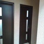 Satılır 3 otaqlı Həyət evi/villa, Azadlıq metrosu, Binəqədi qəs., Binəqədi rayonu 5