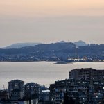 Satılır 2 otaqlı Yeni Tikili, Yeni Günəşli qəs., Suraxanı rayonu 5