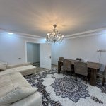 Satılır 3 otaqlı Köhnə Tikili Xırdalan 2