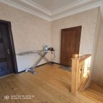 Продажа 5 комнатная Новостройка, м. Короглу метро, пос. Забрат, Сабунчу район 2