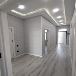 Satılır 3 otaqlı Həyət evi/villa, Binə qəs., Xəzər rayonu 5