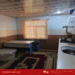 Продажа 3 комнатная Дома/Виллы, БТЗ баглары район 2