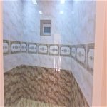 Satılır 3 otaqlı Həyət evi/villa, Binə qəs., Xəzər rayonu 10