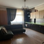 Продажа 2 комнатная Новостройка Хырдалан 10