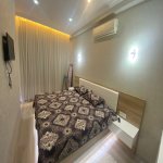 Kirayə (aylıq) 2 otaqlı Köhnə Tikili, Sahil metrosu, Səbail rayonu 5