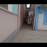 Satılır 5 otaqlı Həyət evi/villa, Masazır, Abşeron rayonu 19