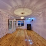 Satılır 2 otaqlı Köhnə Tikili, Yeni Günəşli qəs., Suraxanı rayonu 1