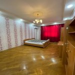 Kirayə (aylıq) 5 otaqlı Ofis, Nəsimi rayonu 9
