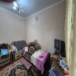 Satılır 2 otaqlı Bağ evi Sumqayıt 8