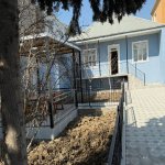 Satılır 4 otaqlı Həyət evi/villa Xırdalan 1