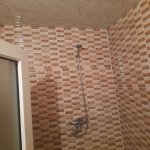 Kirayə (aylıq) 3 otaqlı Həyət evi/villa, Qaraçuxur qəs., Suraxanı rayonu 11