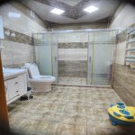 Продажа 4 комнатная Новостройка, Ясамал район 9