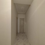 Satılır 2 otaqlı Yeni Tikili Xırdalan 7