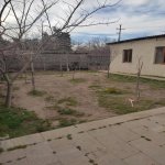 Satılır 5 otaqlı Həyət evi/villa, Şüvəlan, Xəzər rayonu 17